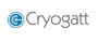 Cryogatt Systems Ltd
