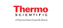 Thermo Scientific