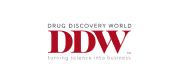 Drug Discovery World (DDW)