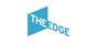 The Edge Software Consultancy Ltd