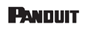 Panduit