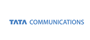 Tata Communications