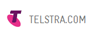 Telstra