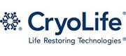 Cryolife Europa Ltd