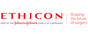 Ethicon