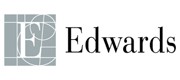 Edwards Lifesciences