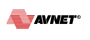 AVNet Technology Solutions