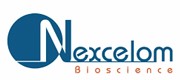 Nexcelom Bioscience Ltd