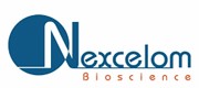 Nexcelom Bioscience Ltd