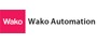 Wako Automation