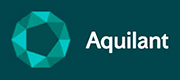 Aquilant Ltd