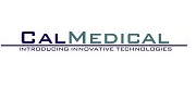 Calmedical Ltd