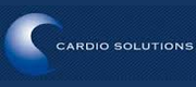 CardioSolutions