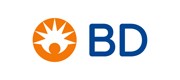 BD