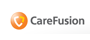 Care Fusion IS