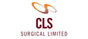 CLS Surgical Ltd