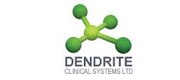 Dendrite Clinical Systems Ltd