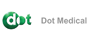 Dot Medical Ltd