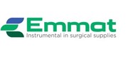 Emmat Medical Limited