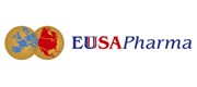 EUSA Pharma