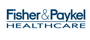 Fisher & Paykel Healthcare Ltd