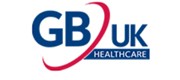 GBUK Healthcare