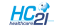 Healthcare 21 (UK) Ltd
