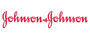 Johnson & Johnson