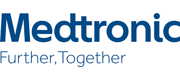 Medtronic