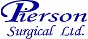 Pierson Surgical 