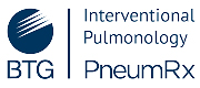 PneumRx Ltd.