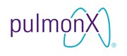 Pulmonx Ltd