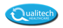 Qualitech Healthcare