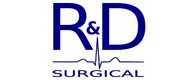 R & D Surgical
