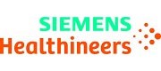 Siemens Healthcare Ltd
