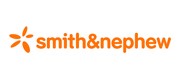 Smith & Nephew 