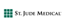 St. Jude Medical UK Ltd