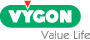 Vygon (UK) Ltd