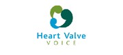 Heart Valve Voice