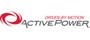 ACTIVE POWER SOLUTIONS LTD