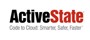 ACTIVESTATE