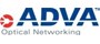 ADVA OPTICAL NETWORKING