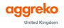 AGGREKO