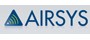 AIRSYS (UK) LIMITED