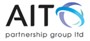 AIT Partnership Group Ltd