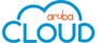 ARUBA CLOUD