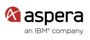 Aspera, an IBM company