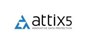 ATTIX5