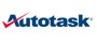 AUTOTASK UK LTD