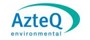 Azteq Environmental Ltd